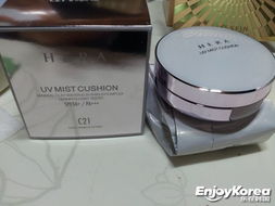 韩国化妆品批发零售市场 机遇、挑战与经营策略