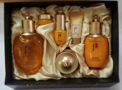 北京韩国进口化妆品批发零售及家用电器销售指南