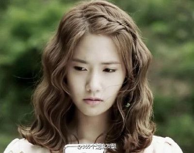 金记商城 实力派美容美发产品一站式采购平台