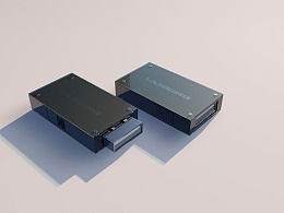 最新家用电器电子产品设计趋势与销售洞察